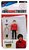 Bif Bang Pow! Action Figure - Comedy The Big Bang Theory Convention Exclusive 17116 Howard in Star Trek cosplay