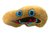 Giant Microbes Organ - Science Biology Plush Spleen