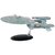 Eaglemoss model - Star Trek The Official Starships Collection XL20 Edition USS Enterprise NCC-1701-D All Good Things