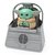 eKids - Star Wars The Mandalorian The Child Baby Yoda Speaker