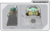 eKids - Star Wars The Mandalorian The Child Baby Yoda Speaker