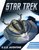 Eaglemoss Star Trek The Official Starships Collection Bonus B06 USS Aventine NCC-82602
