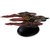 Eaglemoss model - Star Trek Discovery The Official Starships Collection 08 Klingon Qugh Class