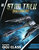 Eaglemoss model - Star Trek Discovery The Official Starships Collection 10 Klingon Qoj Class