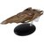 Eaglemoss model - Star Trek Discovery The Official Starships Collection 06 Vulcan Cruiser