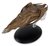 Eaglemoss model - Star Trek Discovery The Official Starships Collection 06 Vulcan Cruiser