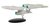 Star Trek Eaglemoss XL23 - 10 inch USS Enterprise (2009 Movie)