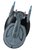 Eaglemoss model - Star Trek Online Starship Collection 02 USS Chimera NCC-97400