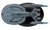 Eaglemoss model - Star Trek Online Starship Collection 02 USS Chimera NCC-97400