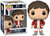 Funko Pop! Vinyl Figure - Scifi ET 1256 Elliot