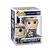 Funko Pop! Vinyl figuur - Disney Lightyear 1210 Buzz LightYear XL-01