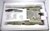 Eaglemoss model - Star Trek The Official Starships Collection SP21 Vulcan Long Range Shuttle