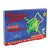 Paladone 3D puzzel - Scifi Thunderbirds bouw je eigen 03797 Thunderbirds 2 34 pieces