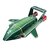 Paladone 3D puzzel - Scifi Thunderbirds bouw je eigen 03797 Thunderbirds 2 34 pieces