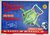 Paladone 3D puzzel - Scifi Thunderbirds bouw je eigen 03797 Thunderbirds 2 34 pieces