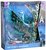 McFarlane Toys actiefiguur - Scifi Avatar Glow in the Dark 16324 Neytiri's Banshee