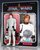 Gentle Giant Jumbo Action Figure - Star Wars The Power of the Force speciale verzamel munt 93780 Luke Skywalker Imperial Stormtrooper Outfit