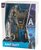 McFarlane Toys actiefiguur - Scifi Avatar 16316 AMP Suit