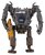 McFarlane Toys actiefiguur - Scifi Avatar 16318 AMP Suit with Bush Boss FD-11
