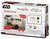 Revell 3D puzzel - Star Wars Space Ship Schaal 1:72 00323 Millennium Falcon