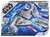 Hasbro model - Star Wars A New Hope Mission Fleet 74087 Millennium Falcon with Han Solo