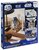 Spinmaster 3D puzzel - Star Wars A New Hope 01319 R2-D2