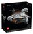 Lego Bouwdoos - Star Wars The Mandalorian Ultimate Collector Series 75331 The Razor Crest