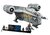 Lego Bouwdoos - Star Wars The Mandalorian Ultimate Collector Series 75331 The Razor Crest