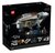 Lego Bouwdoos - Star Wars The Mandalorian Ultimate Collector Series 75331 The Razor Crest