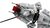 Lego Bouwdoos - Star Wars Attack of the Clones 75337 AT-TE Walker