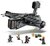 Lego Bouwdoos - Star Wars The Bad Batch 75323 The Justifier