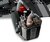 Lego Bouwdoos - Star Wars The Bad Batch 75323 The Justifier