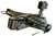 Lego Bouwdoos - Star Wars The Bad Batch 75323 The Justifier
