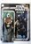 Gentle Giant Jumbo Action Figure - Star Wars The Mandalorian 84285 The Mandalorian