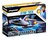 Playmobil model - Star Trek The Original Series Lights and Sounds 70548 USS Enterprise NCC-1701