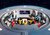 Playmobil model - Star Trek The Original Series Lights and Sounds 70548 USS Enterprise NCC-1701