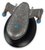 Star Trek Eaglemoss 79 Harry Mudd's Class-J Starship