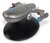 Star Trek Eaglemoss 79 Harry Mudd's Class-J Starship