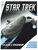 Star Trek Eaglemoss 79 Harry Mudd's Class-J Starship