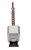 Spinmaster 3D puzzel - Marvel Thor 01350 Mjolnir