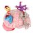 Giant Microbes Gigantic - Wetenschap biologie deluxe pluche orgaan hersenen
