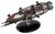 Eaglemoss model - Scifi The Expanse EXPEN601 Rocinante