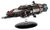 Eaglemoss model - Scifi The Expanse EXPEN601 Rocinante