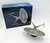 Eaglemoss model - Star Trek The Official Starships Collection XL Edition XL19 USS Enterprise NCC-1701-J