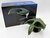 Eaglemoss model - Star Trek The Next Generation The Official Starships Collection STSEN616 XL Romulan Warbird
