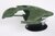 Eaglemoss model - Star Trek The Next Generation The Official Starships Collection STSEN616 XL Romulan Warbird