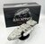 Eaglemoss model Battlestar Galactica 07 - Classic Galactica Ship 1978