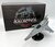 Eaglemoss Battlestar Galactica 06 - Viper Mark VII