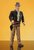 Gentle Giant Jumbo Action Figure - Indiana Jones Raiders of the Lost Ark 84716 Indiana Jones