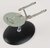 Eaglemoss model - Star Trek The Official Starships Collection SSSUK706 Mirror Universe Ships Set